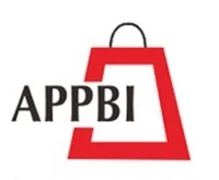 Logo APPBI