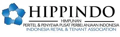 Logo HIPPINDO