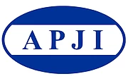 Logo APJI