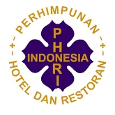 Logo PHRI Provinsi Jawa Barat