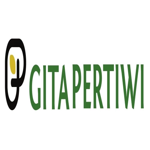Logo Gita Pertiwi