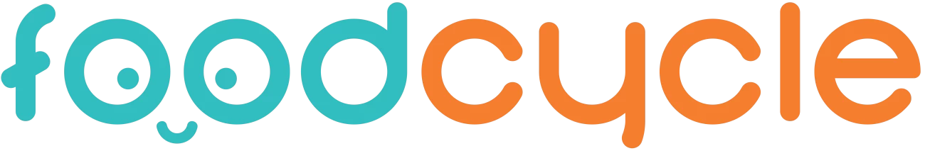 Logo FOODCYCLE