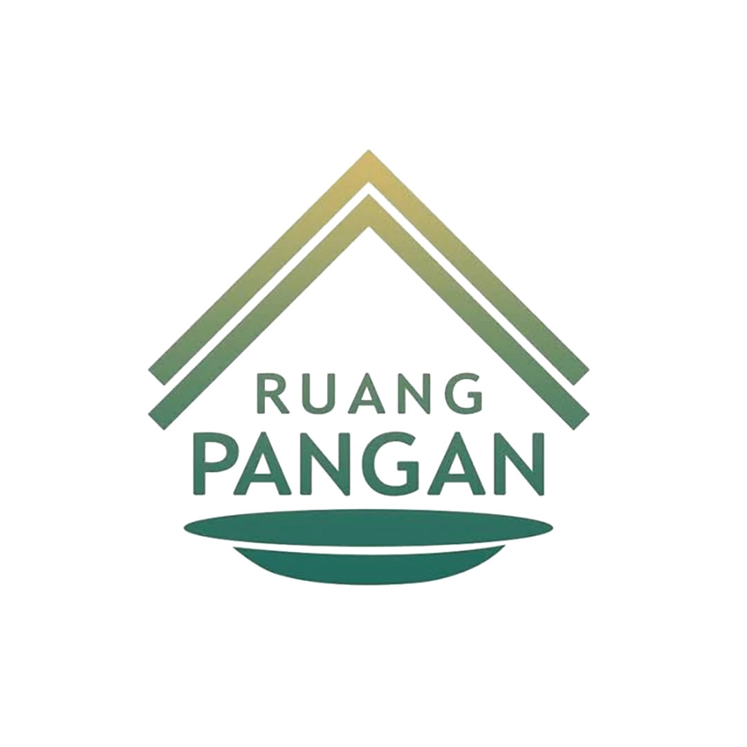 Logo Ruang Pangan