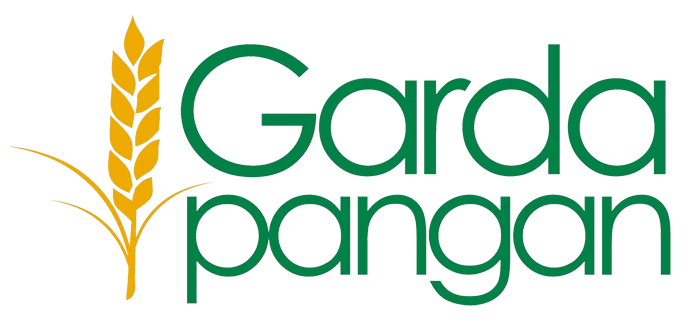 Logo GARDA PANGAN