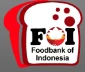 Logo FOI Indramayu