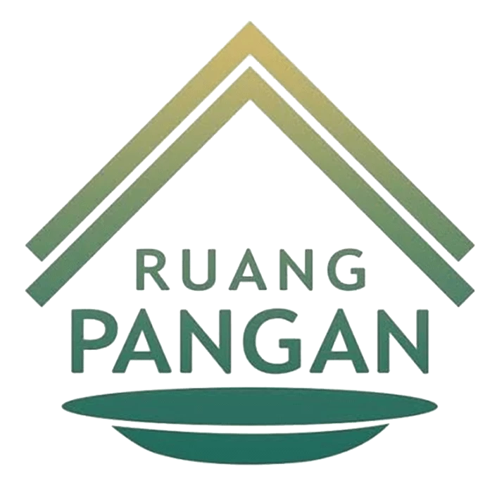 Logo Ruang Pangan