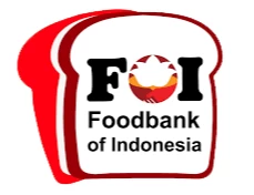 Logo FOI Medan