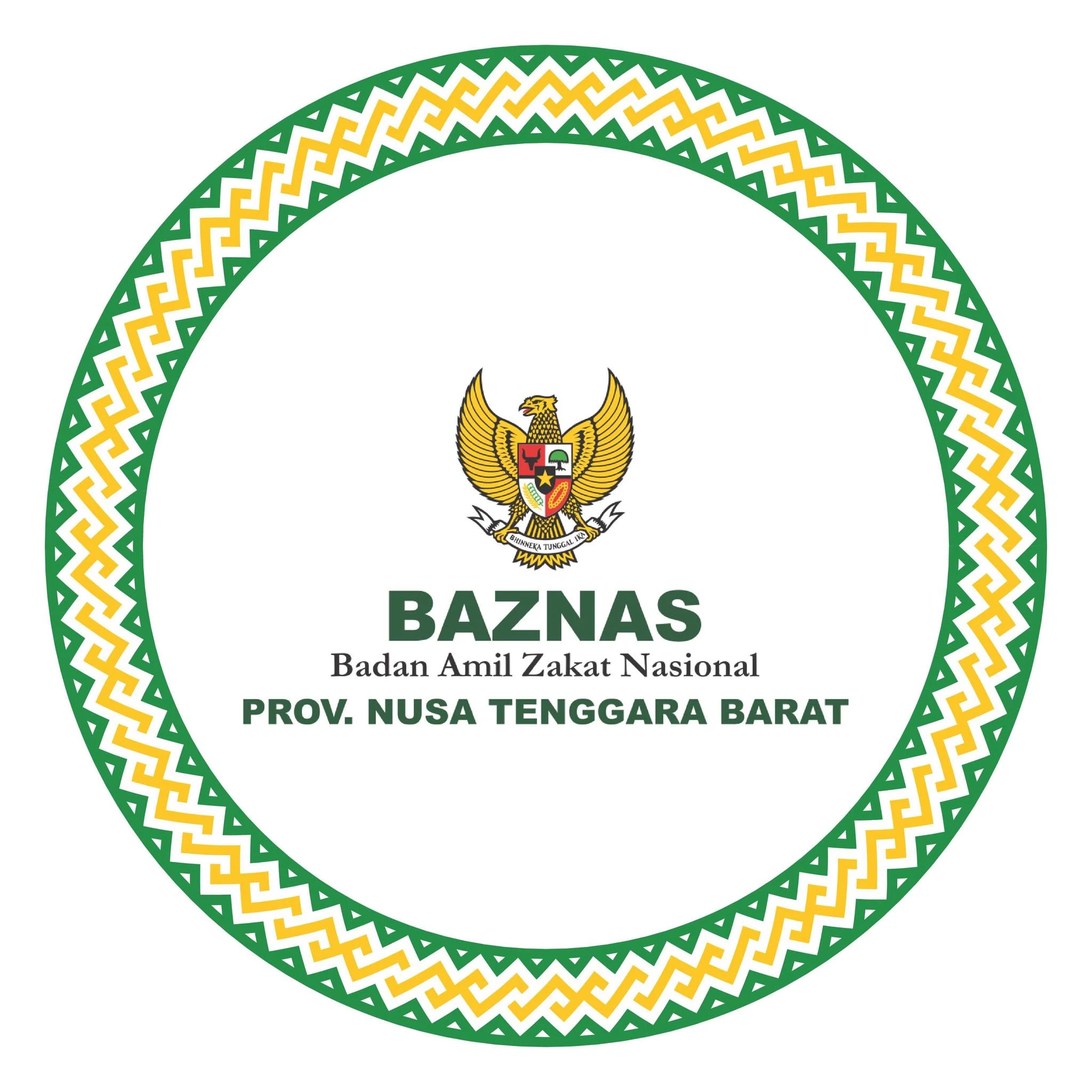 Logo Baznaz NTB