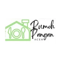 Logo Rumoh Pangan Aceh