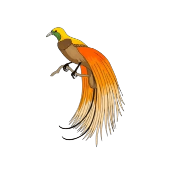 Logo Relawan Dinas Pangan